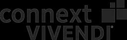Connext Vivendi